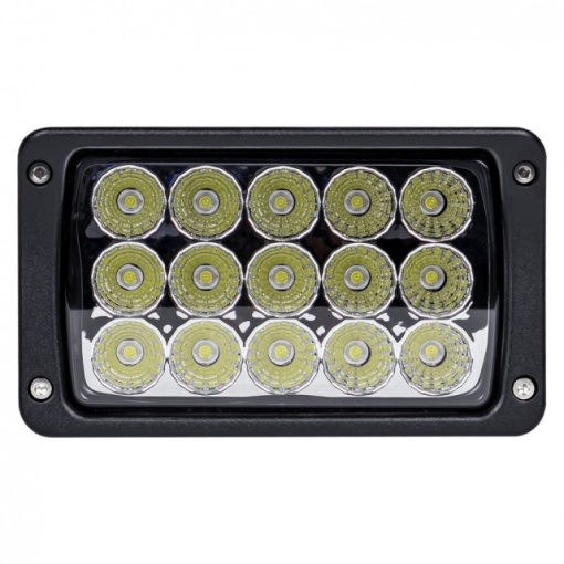 Proiector LED 15 LED 12/24V