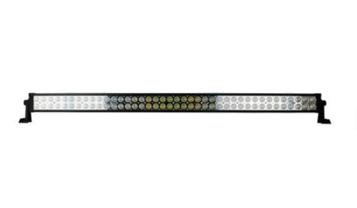 Proiector LED 240W, 16000Lm 1120mm - Img 3