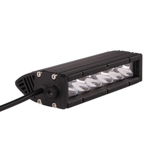 Proiector LED CREE 30W 9-32V - Img 5
