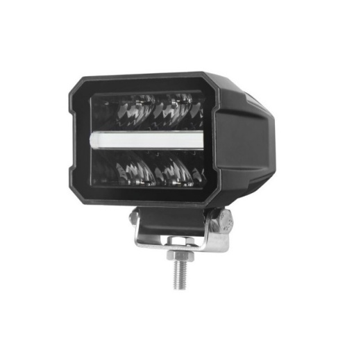 Proiector LED