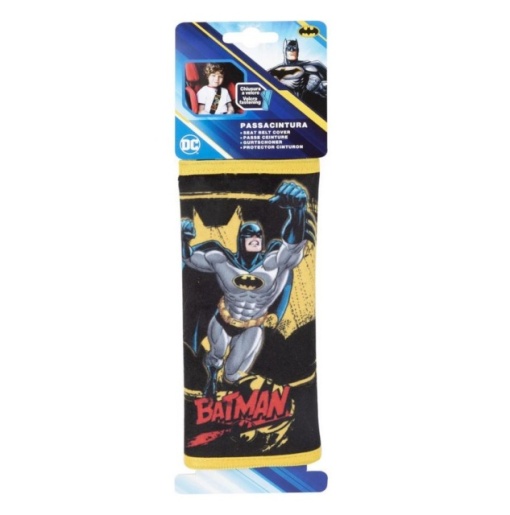 Protectie centura BATMAN - Img 3