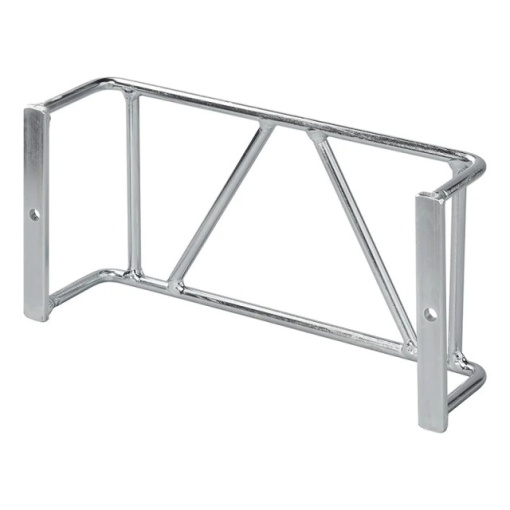 Protectie lampa spate 238 x 132 x 58 mm - Img 3