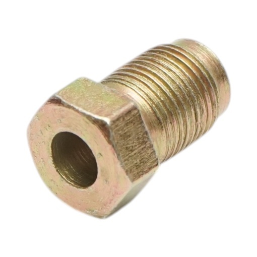 Racord conducta frana holender M12x1mm - Img 4
