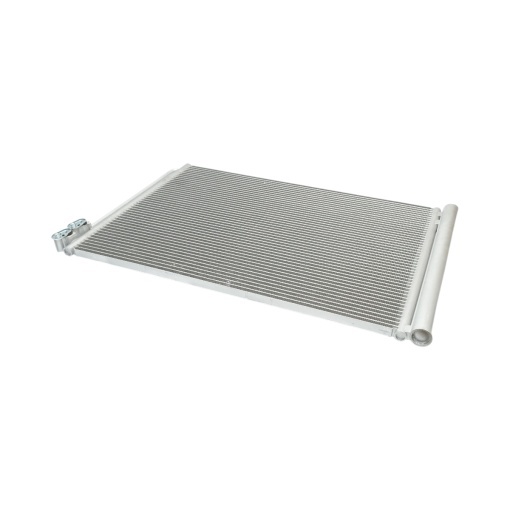 Radiator clima AC BMW Seria 5, Seria 6, Seria 7 motor 2.0D-4.4H 615x465x16mm cod OEM 1924005049, 4247809, 64509109723, 64509149395, 64509255983, 64509389417, 64509391489, 64534247809, 64549248173, 9109723, 9149395, 9248173, 9255983, 9389417 - Img 3