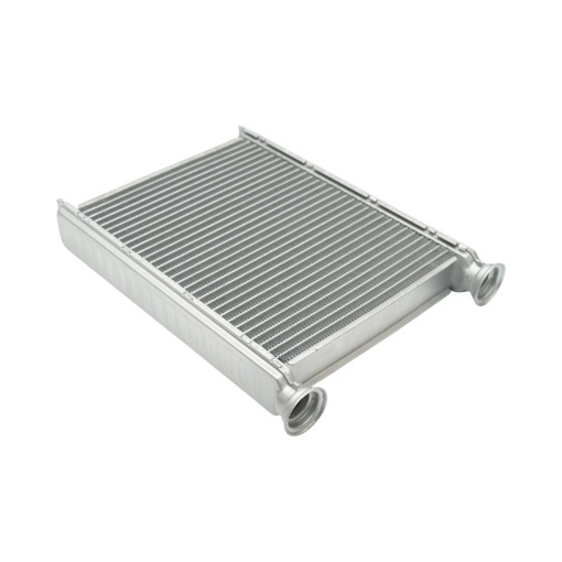 Radiator incalzire Fiat, Nissan, Opel, Renault 1.2-2.0D cod OEM 271159831R, 6000617449, 1924002100, 95517541 - Img 3
