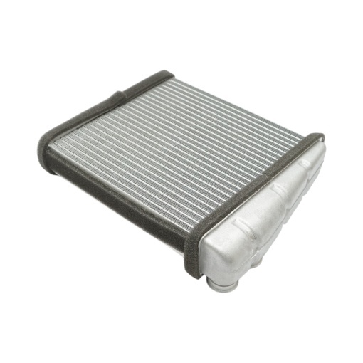Radiator incalzire habitaclu Audi, Seat, Skoda, VW 1.0-3.6L cod OEM 1K0819031E 1K0819031A 1K0819031B 1K0819031D - Img 3
