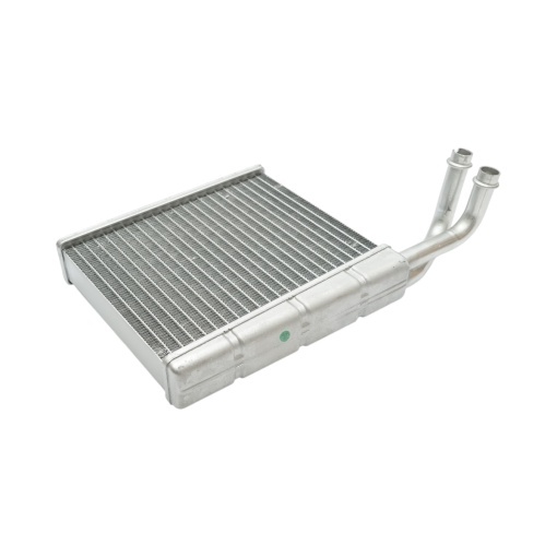 Radiator incalzire habitaclu Mercedes-Benz Sprinter 165x218x32mm cod OEM 1924002139 - Img 6