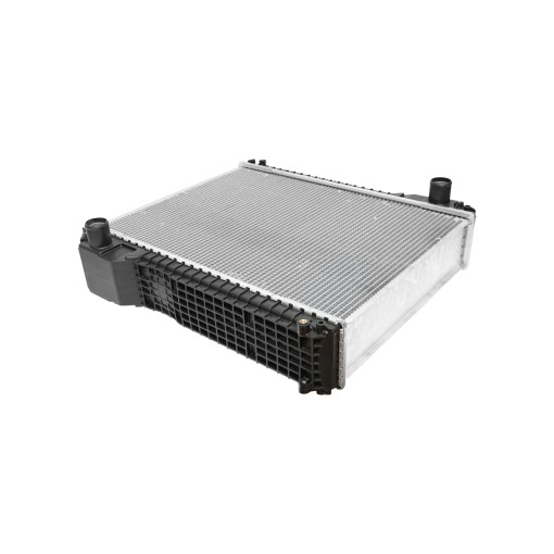 Radiator racire apa 600x470mm cu 5 randuri de celule pentru JCB 4CX444 SUPER, 3CXS-PC, 4CN444 SUPER, 4CXSM444, 4CX444, 4C, 4CN-4WS PC, 4CX-PC, 3CX, 215/3CX 15 OEM 30-926051 - Img 5