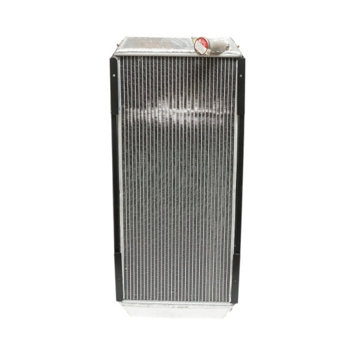 Radiator racire apa Bobcat S150, S160, S175, S185, T190, 733, 773 cod OEM 6685733 - Img 6