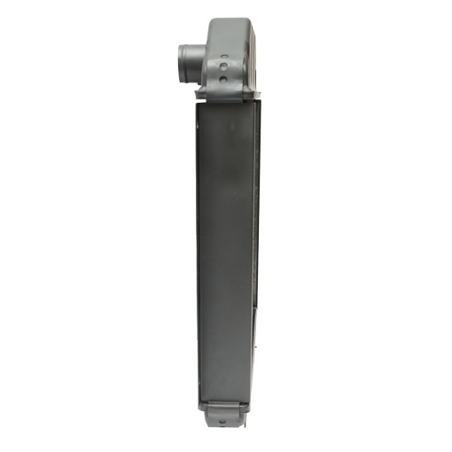 Radiator racire apa Ford cod OEM 957E8005, 81805483, 957E-8005, VPE3062, 41501, 150-1091 - Img 3
