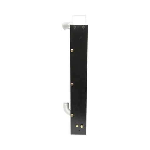 Radiator racire apa John Deere 4040 cod OEM AR79450, AR79451, AR90738, RE21894 - Img 4