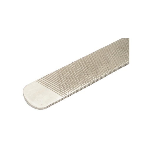 Raspila plata pentru copite dur/fin 310mm Breckner Germany - Img 4
