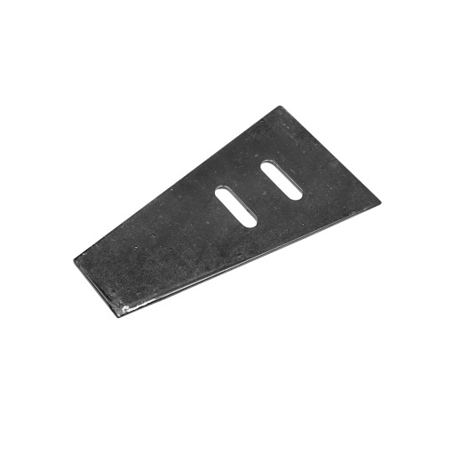 Razuitor brazdar dublu disc SPC-SUP29 - Img 2