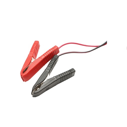 Redresor incarcator baterie auto 6V/12V 6A - Img 4