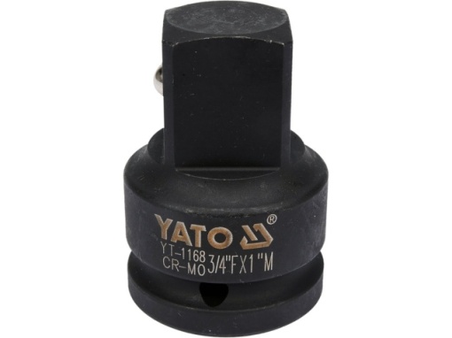 REDUCȚIE 3/4'' - X 1'', YATO