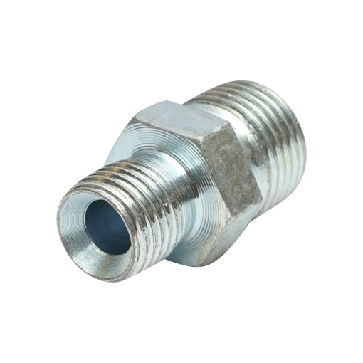 Reductie M14x18 - Img 2