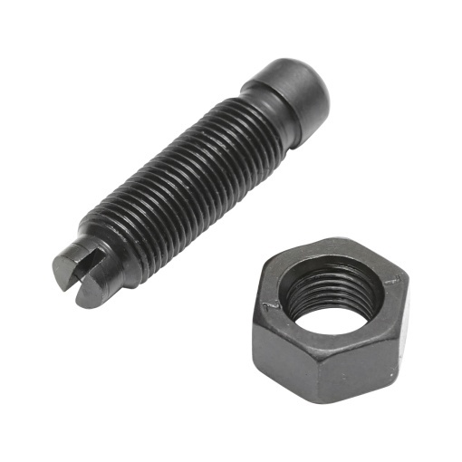 Reglaj culbutori motor U-650 - Img 2