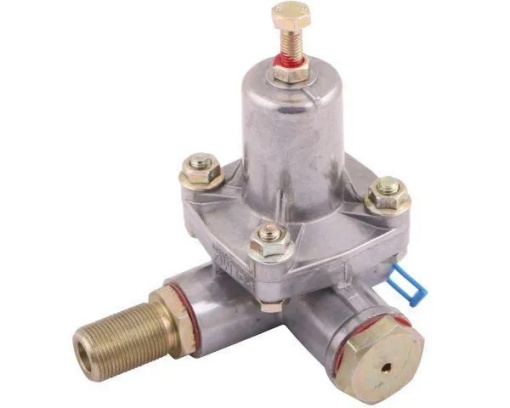 Regulator de presiune aer C-330, C-360