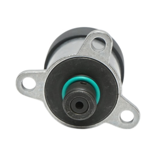 Regulator presiune pompa de injectie Case IH, Cummins, DAF, Iveco cod OEM 42541851, 4937597, 1638153 - Img 5
