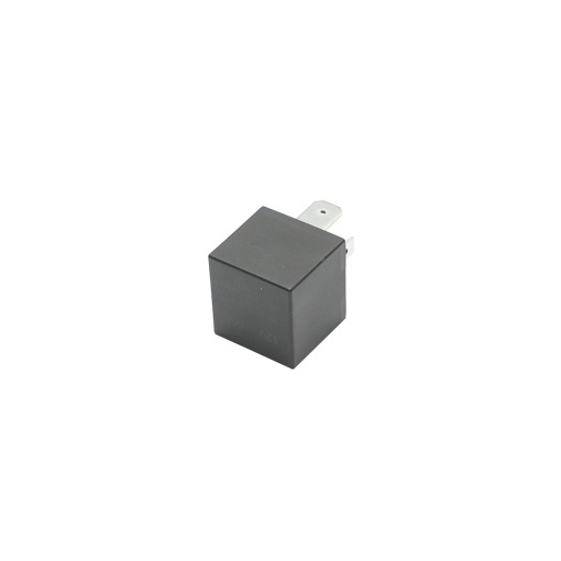 Releu 12V/50A Massey Ferguson, Hurlimann, Case IH, New Holland, John Deere cod OEM 04411492, 4270844M1, 368459A1, AL207376, D45060021, 82013124, 0332014119, 0332019103, B38717 - Img 3