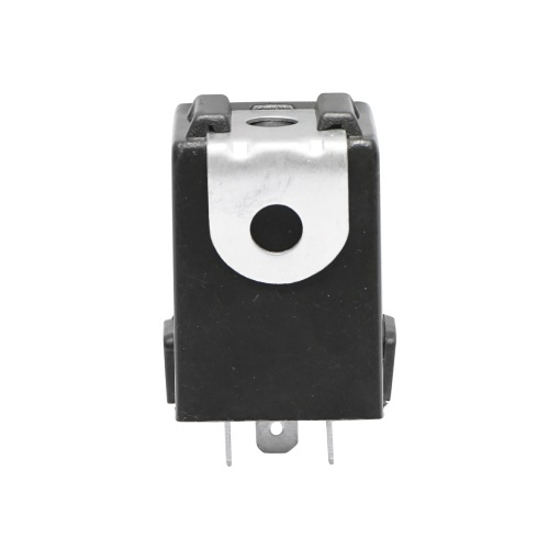 Releu avarii pentru JCB cod OEM 716/C6032, 716/25800 Breckner Germany - Img 2
