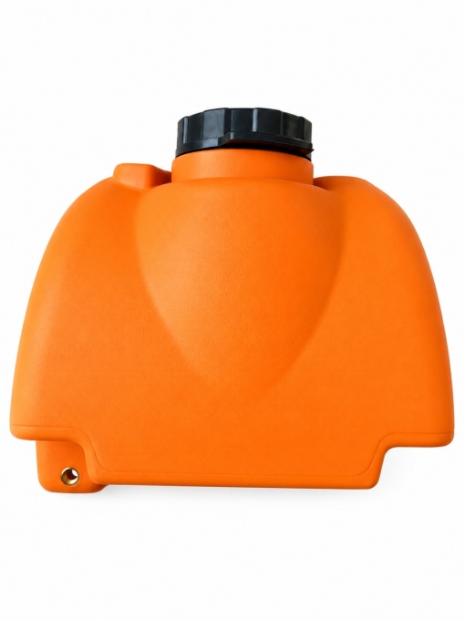Rezervor apa compactor TOR 29142, 29160, 29165 - Img 2