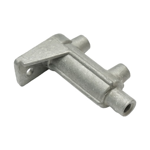 Rezervor auxiliar alimentare bujie combustibil Massey Ferguson cod OEM 37721551, 891969M91, 891969 - Img 3