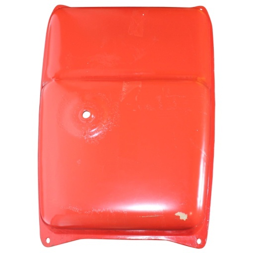 Rezervor combustibil U-650 - Img 3