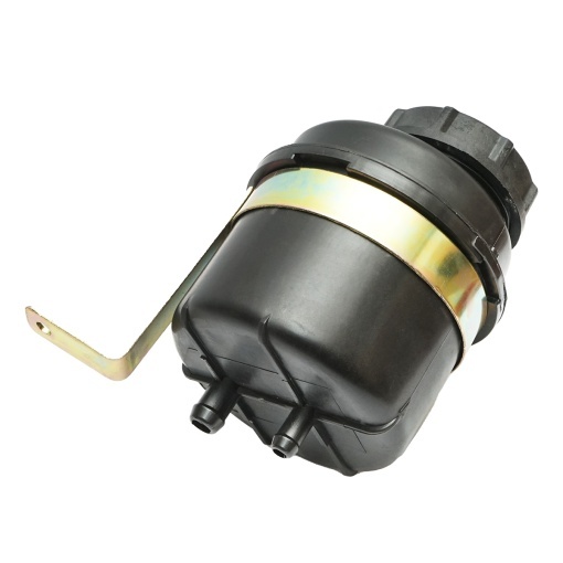 Rezervor ulei servodirectie cu filtru HQ UTB U-445 - Img 3
