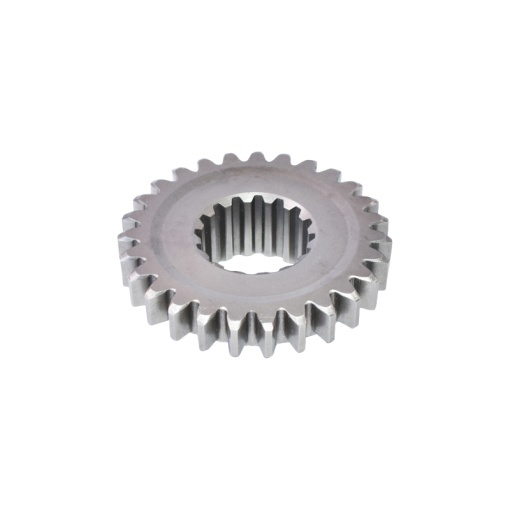 Roata dintata conducatoare viteza a 4-a U-445 (4 trepte cutie TM) - Img 3