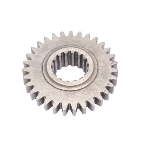 Roata dintata conducatoare vitezele 3 si mers inapoi UTB U-445 (4 trepte cutie TM) 598177 - Img 3
