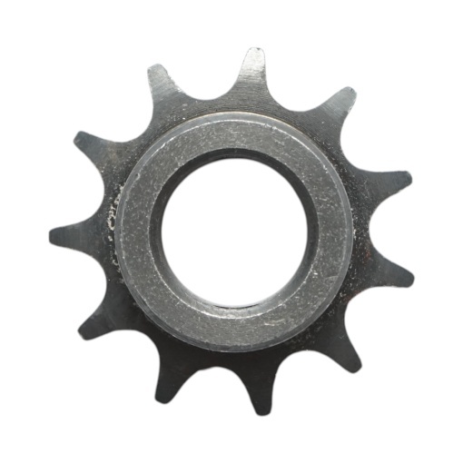Roata pinion ax lung Z=11 cutie fertilizare SPC CF FS-1.6.0 - Img 2