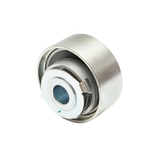 Rola intinzatoare curea distribuite pentru Deutz cod OEM 04286029, 02931480 - Img 2