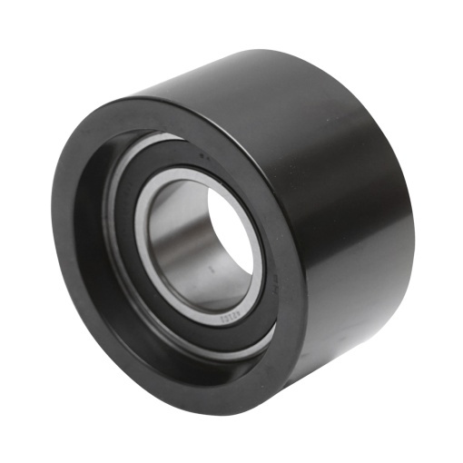 Rola intinzatoare curea pentru John Deere cod OEM RE232483, B56992 Breckner Germany - Img 3