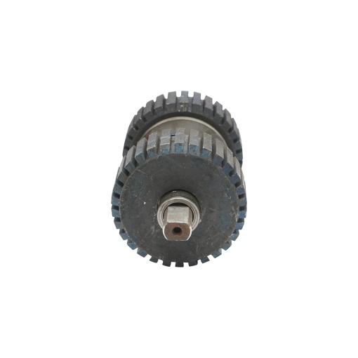 Rola presoare pentru granulator furaje 40TH157 - Img 4