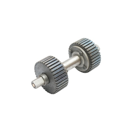 Rola presoare pentru granulator furaje 40TH159 - Img 3