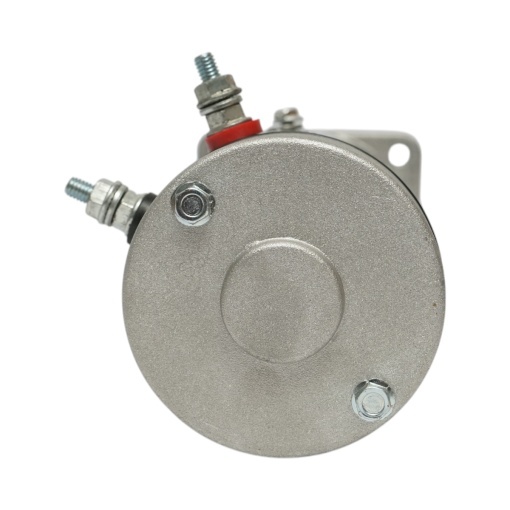 Rotor cu stator kit basculare hidraulic triciclu electric 1T DISFE06 - Img 5