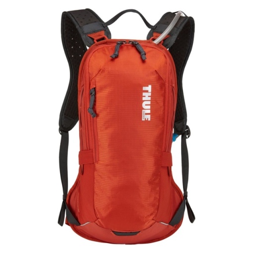 Rucsac hidratare Thule UPTAKE BIKE H2O 8L Rooibos - Img 3