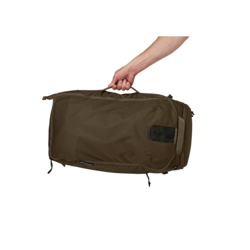 Rucsac tehnic Thule Landmark, 70L, Unisex, Deep Khaki - Img 5