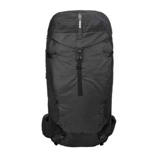 Rucsac tehnic Thule Topio, 40L, Negru - Img 2