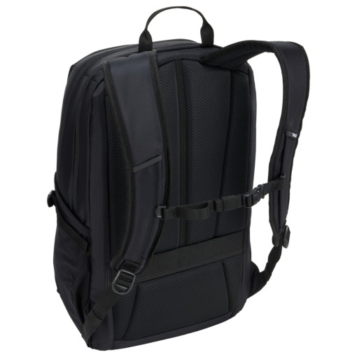 Rucsac urban cu compartiment laptop, Thule, EnRoute, 23L, Black - Img 2