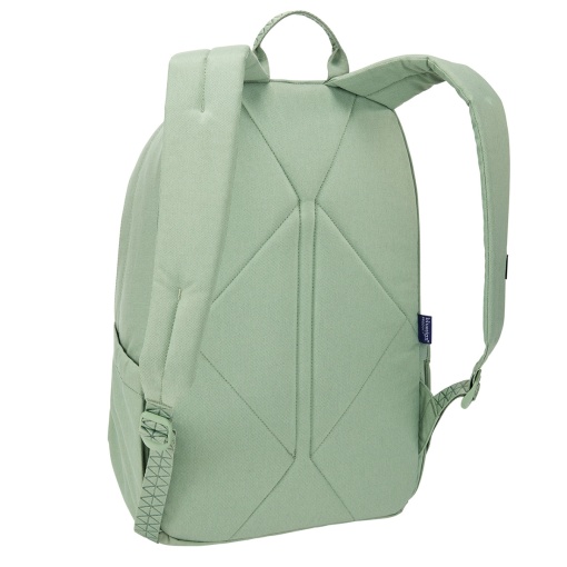Rucsac urban cu compartiment laptop, Thule, Notus, 20L, Verde - Img 2