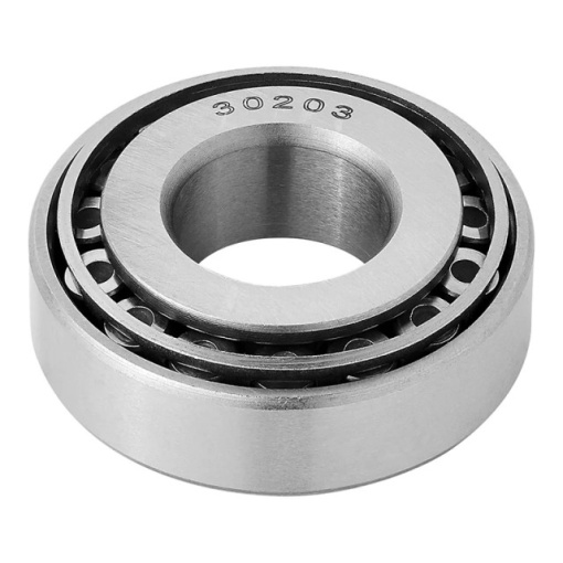 Rulment 30203 17x40x13.2 - Img 3