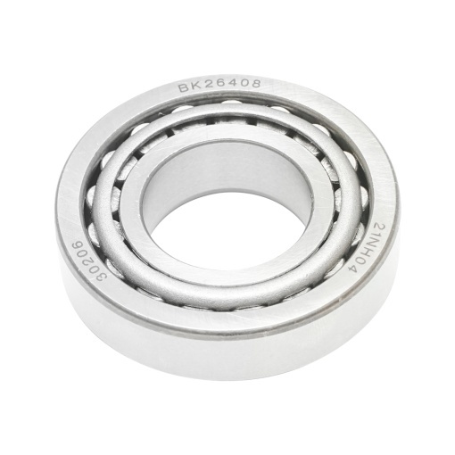 Rulment 30206 - Img 4