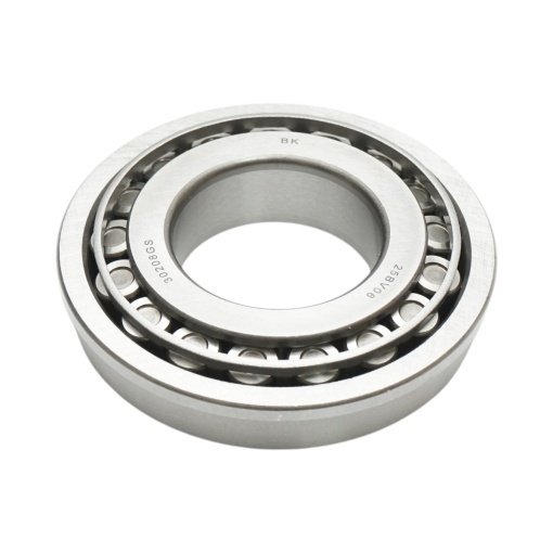 Rulment 30208GS 40x80x19.75 - Img 2