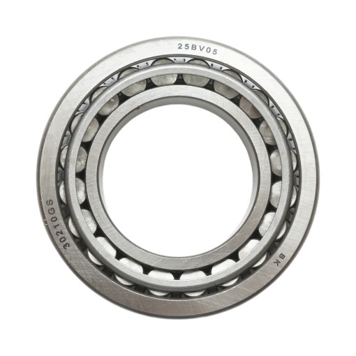 Rulment 30210 carcasa diferential U-445 - Img 2
