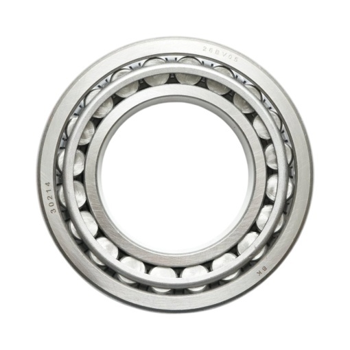 Rulment 30214 70x125x26.25mm fata U-445 si U-651 - Img 5