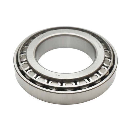 Rulment 30217 pentru trompa si pinion transmisie finala UTB U-650 - Img 4