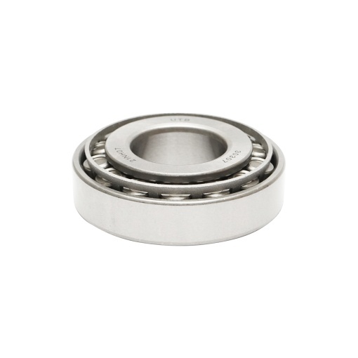 Rulment 30307 - Img 3