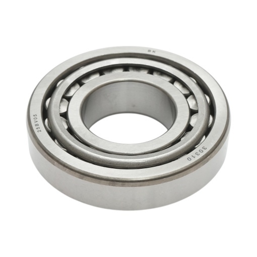 Rulment 30310 - Img 2